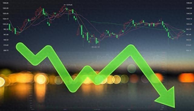 跟你说个极其违背常识的离谱事。如果有人明目张胆搞出一个“发币杀猪盘”，直接洗劫全