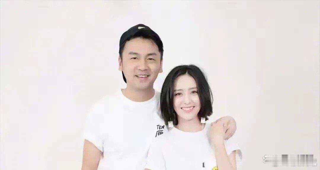雷佳音，真是让人刮目相看！18年的摸爬滚打，他可是娱乐圈的一股清流。家庭美满，零