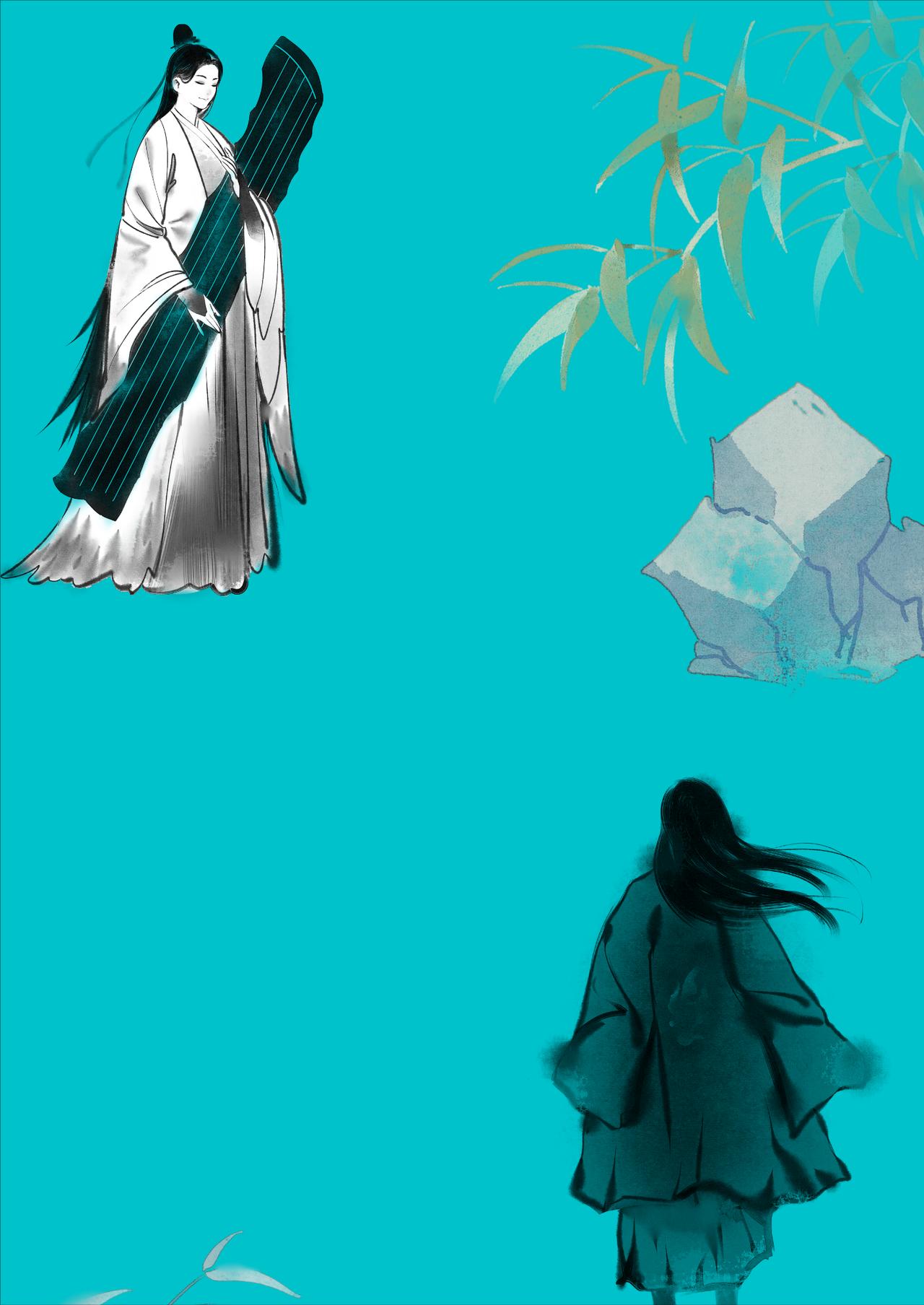 感情里“新鲜感”消失的真相，
不是不爱了，是“边际效用”到顶了。

经济学有一个