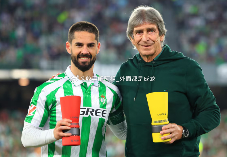 据塞尔电台记者桑蒂·奥特加报道，未来几周内，佩莱格里尼将续约留任皇家贝蒂斯主帅，