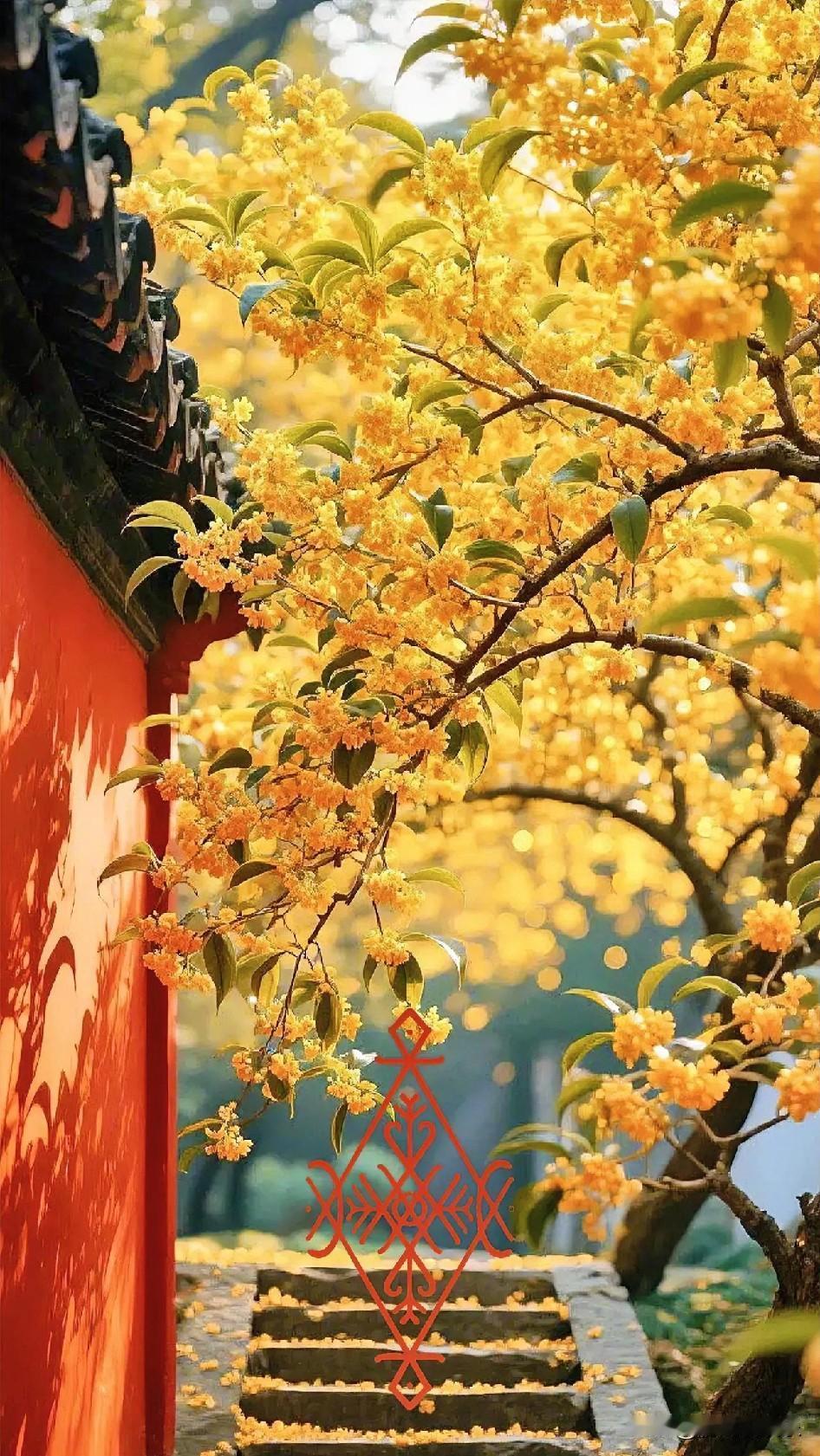 当然是最最最大的幸福了！有父母的地方才是家！父母就是自己的活菩萨！我们要感恩父母