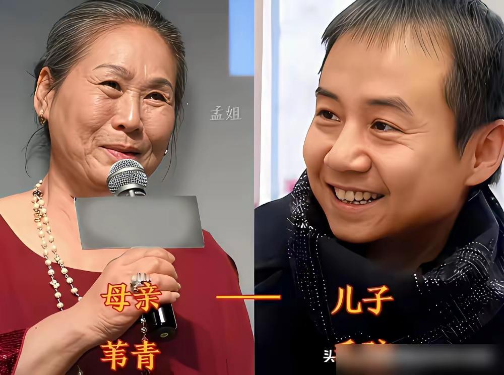 还记得当年
《炊事班的故事》《武林外传》里的毛孩？当年他抄着一口河南话，真的把一