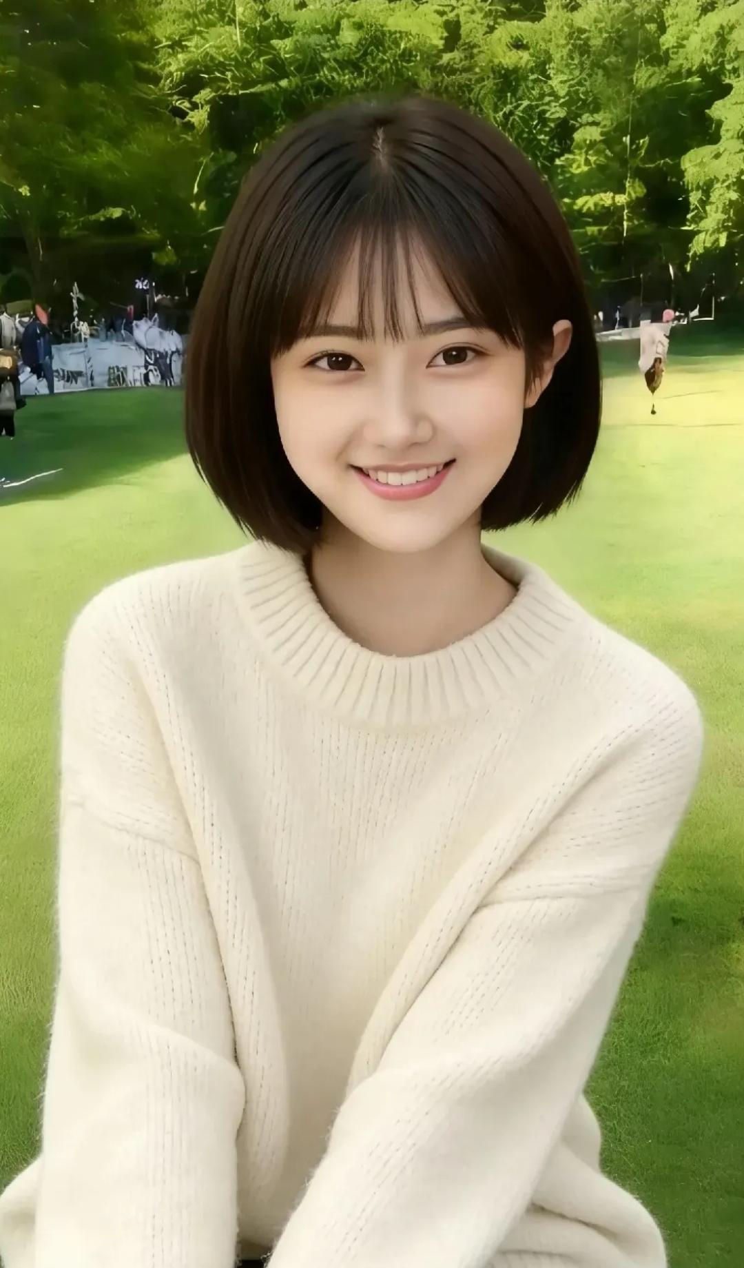 女人喝酒多半是为了情愁，
男人喝酒多半是为了应酬。
女人喝的是心里那点苦水，
男