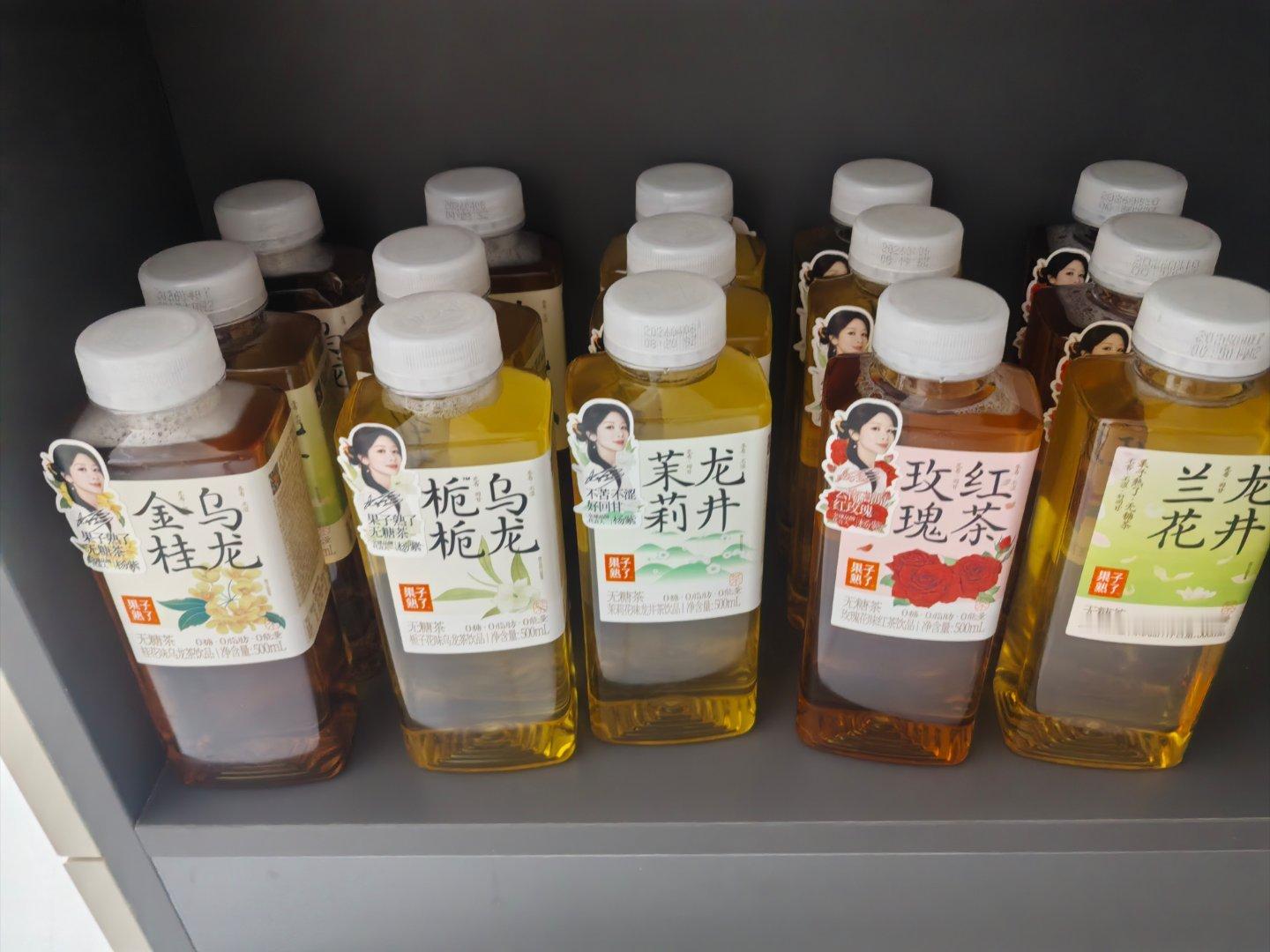 阳光信用每日一善阳光信用 每个人的心中都有一道光，那就是自己对未来美好生活的憧憬