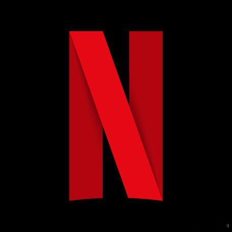 Netflix和Sony达成了价值70亿美元的首轮独家播放权交易，Sony的电影