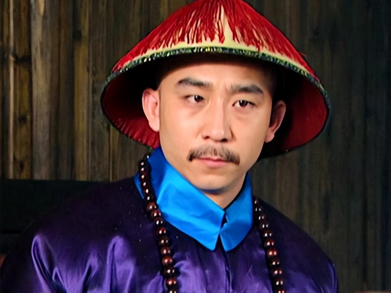 雍正驾崩后，51岁李卫随之身亡！

雍正十三年，皇帝驾崩。三年后，51岁的李卫也