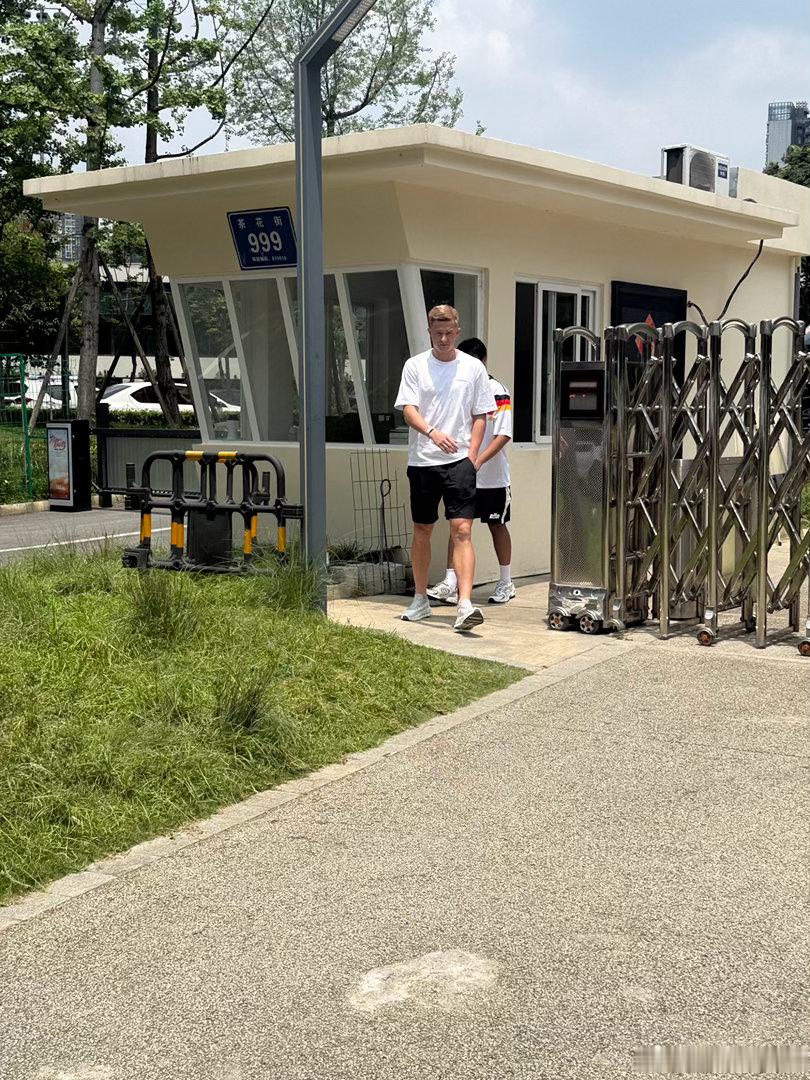 索罗金 