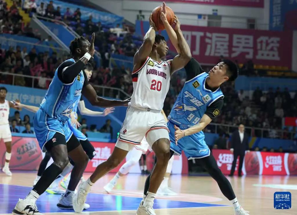 CBA常规赛，今日赛程
(2026年03月12日，星期四)

CBA常规赛
19