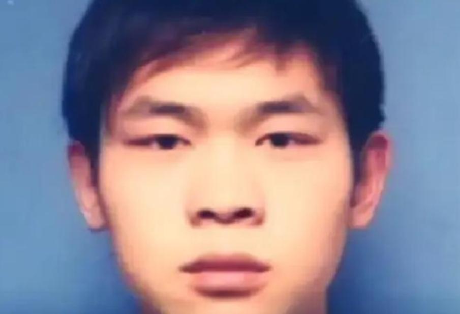 中国籍学生魏巍被“囚禁”在日本16年后，终于执行死刑。更出人意料的是，在临刑之前