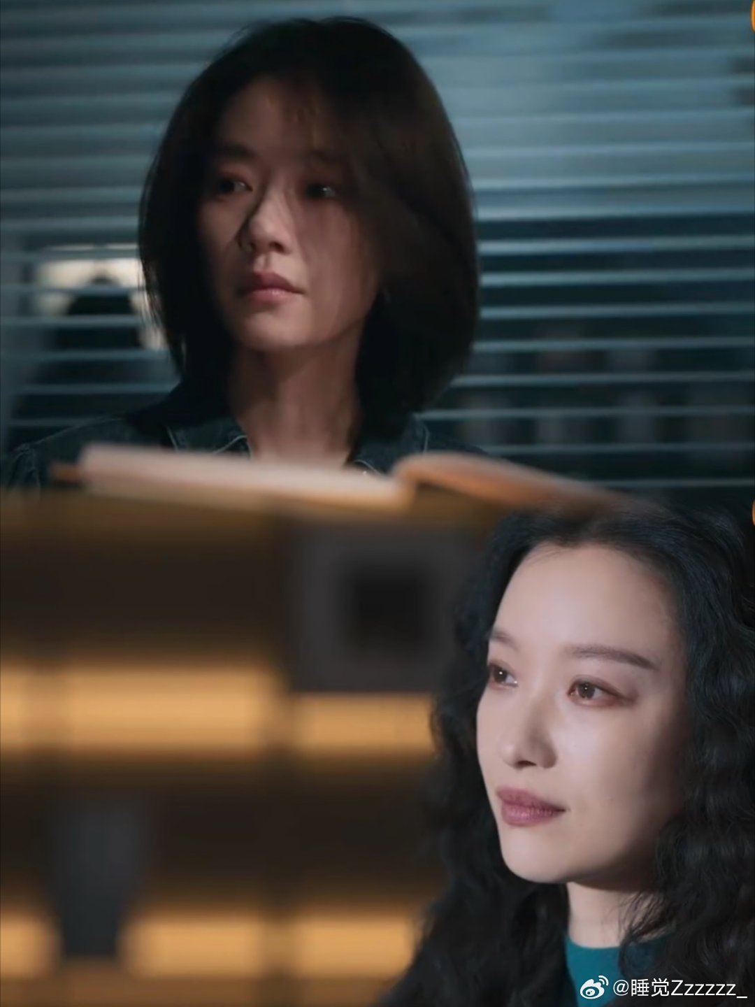 隐身的名字开播隐身的名字 重磅女性剧《隐身的名字》正式开播，五位实力派女演员演绎