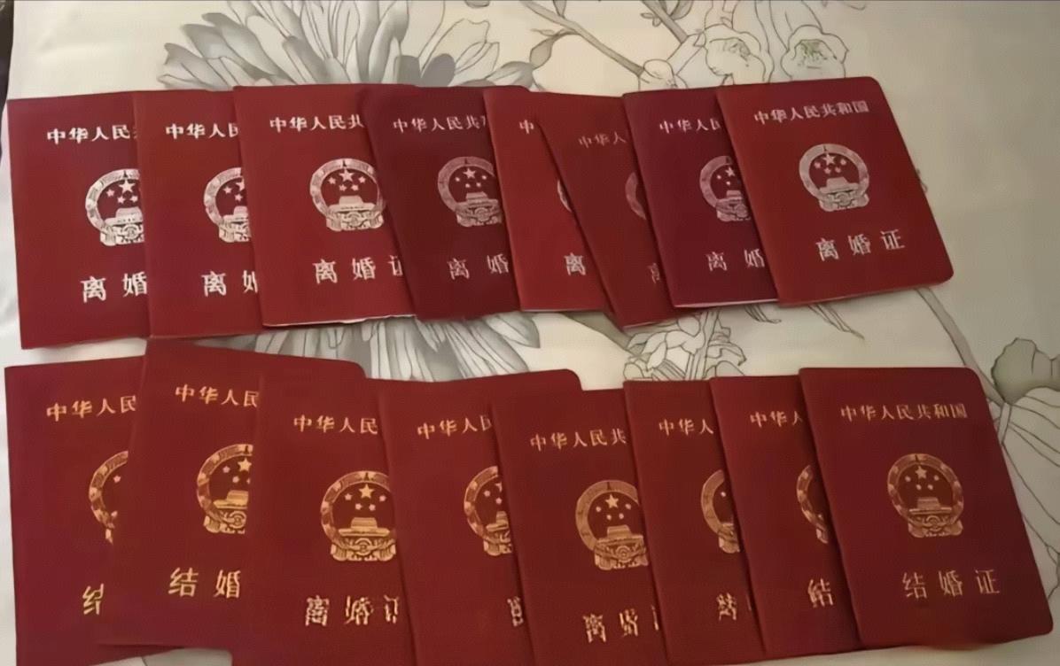 不行就换吧，毕竟来人世间一趟不容易