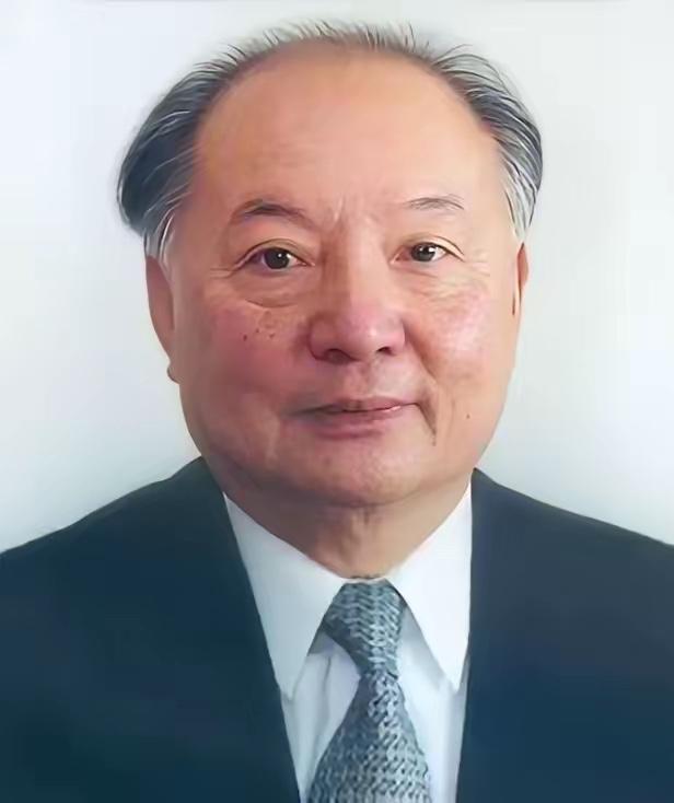 李道豫（1932年8月-2026年4月20日），男，汉族，安徽合肥市人。李鸿章的