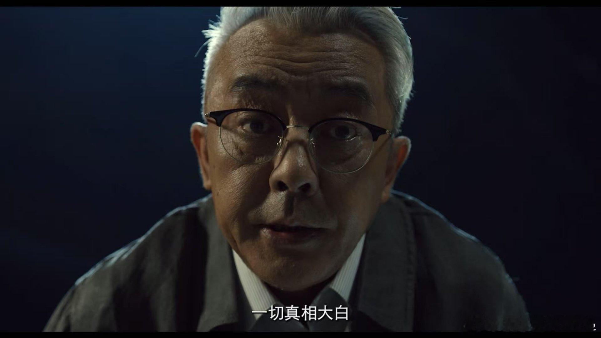 霍建华首部短剧搏忆定档 霍建华在《搏忆》里饰演失忆男主，每一次试图找回记忆，都好