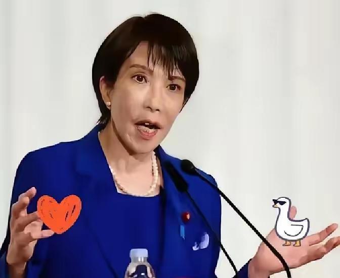 中日关系又吹起冷风。日本一纸政令扔下来，从2026年开始，取消中国留学生的打工免