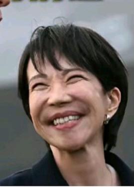 日本东京电力公司今天又一次启动了福岛核污染水排海，这已经是第17次排放了，这次计