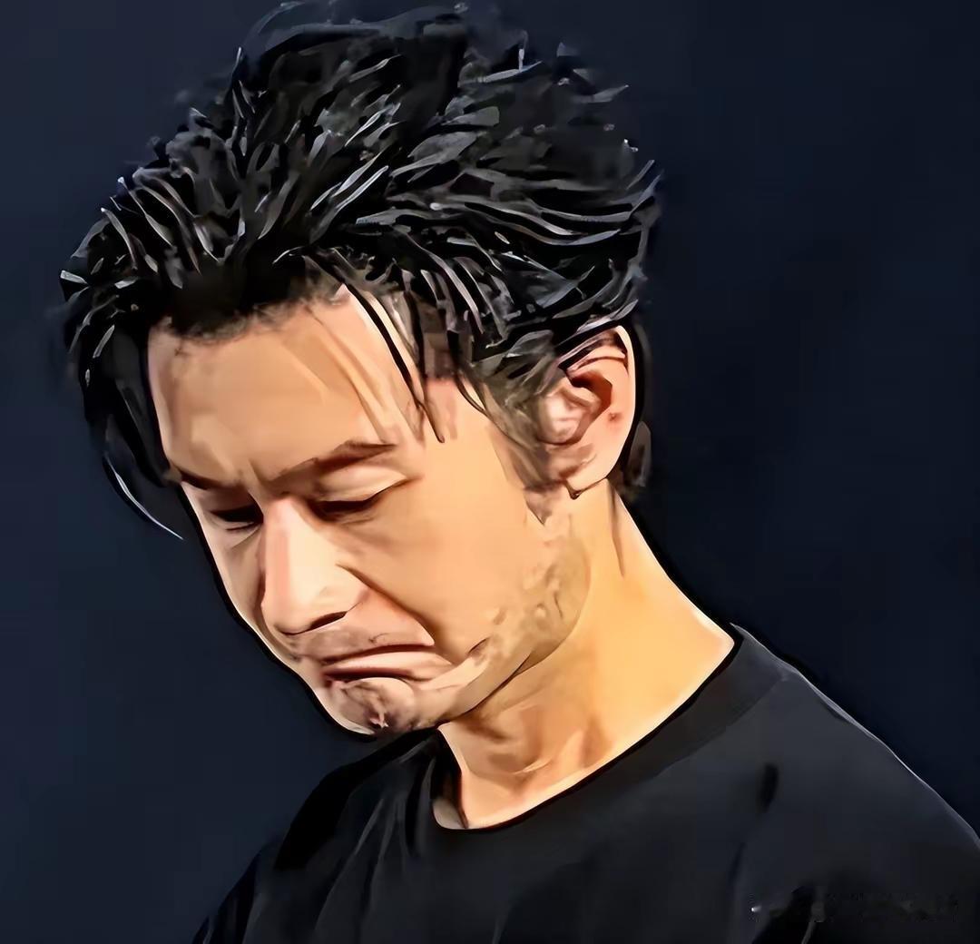 广西暴雨成灾，明星又来捐款了。黄教主旗下的明天爱心基金率先捐款:黄晓明、佟丽娅、