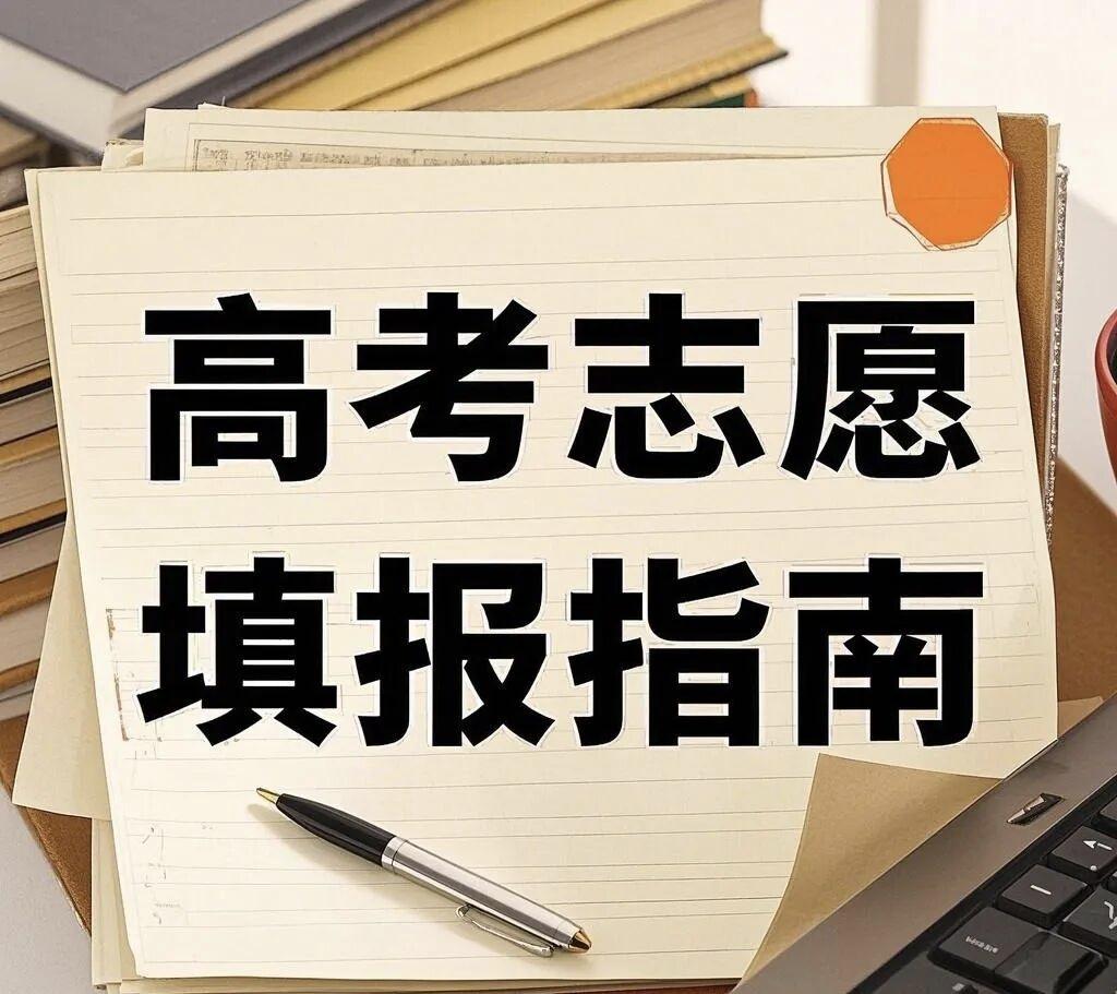 刚刚！上海2026高考分数线率先公布，本科线403分！其他省份的考生坐不住了！