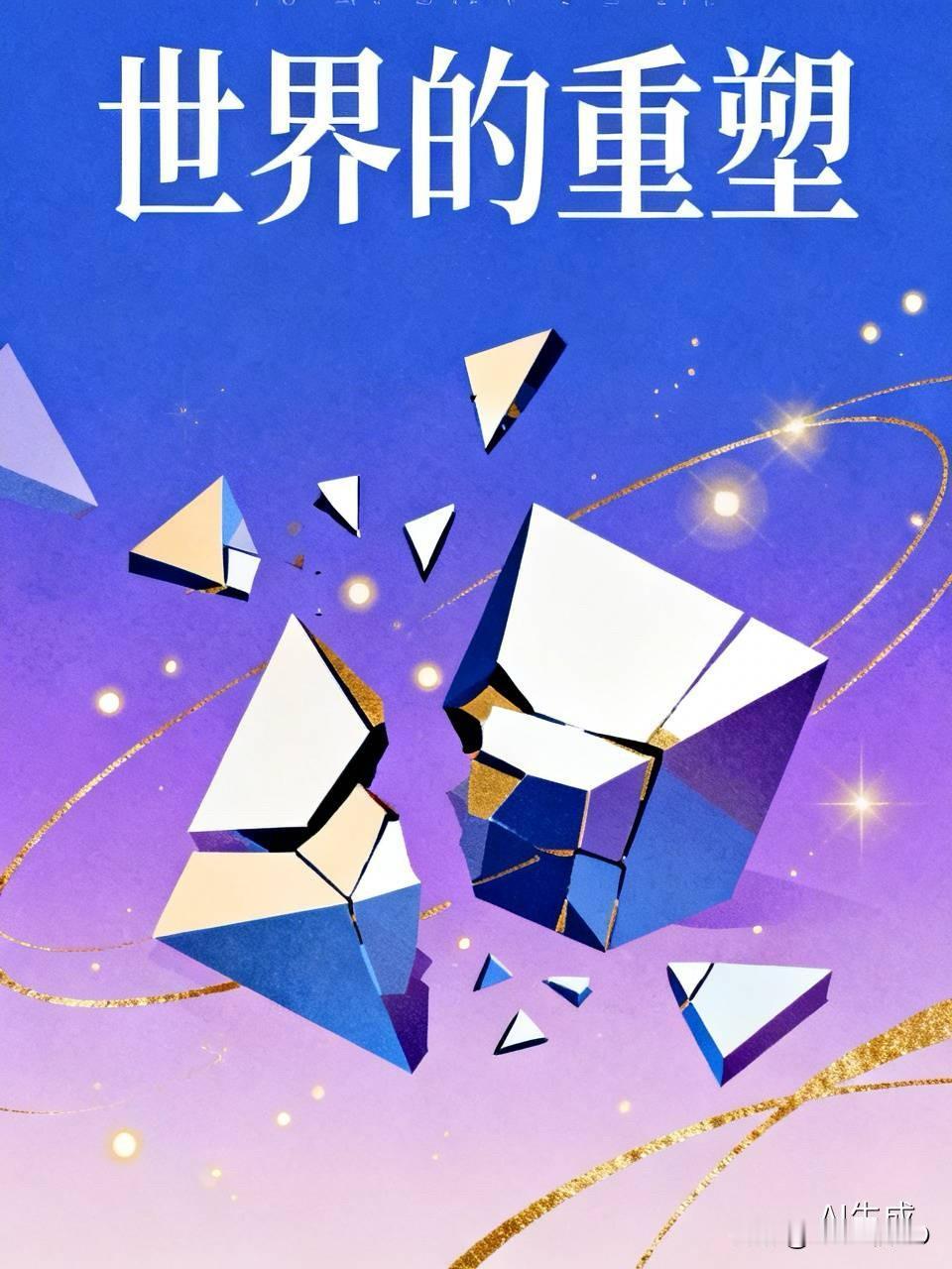 中东局势恶化虽不一定马上引发全球经济危机，但长期冲突会让全球经济陷入滞胀与衰退。