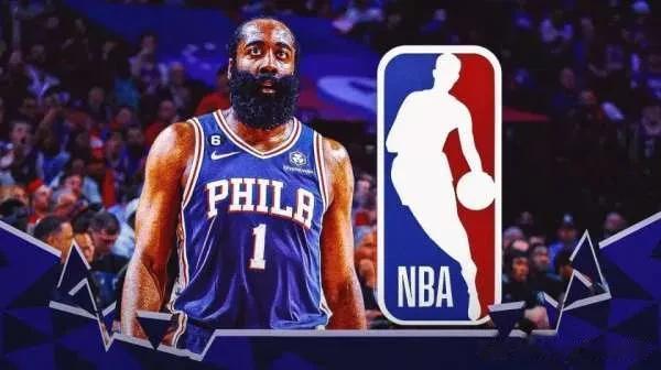#哈登处境艰难# 
北京时间10月29日NBA76队官方更新明日球队主场伤病名单