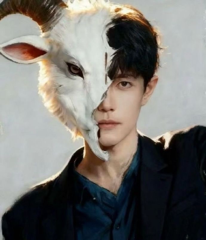 肖战齐夏设定肖战网文界最严厉的父亲  肖战齐夏设定有，肖战网文界最严厉的父亲 ，