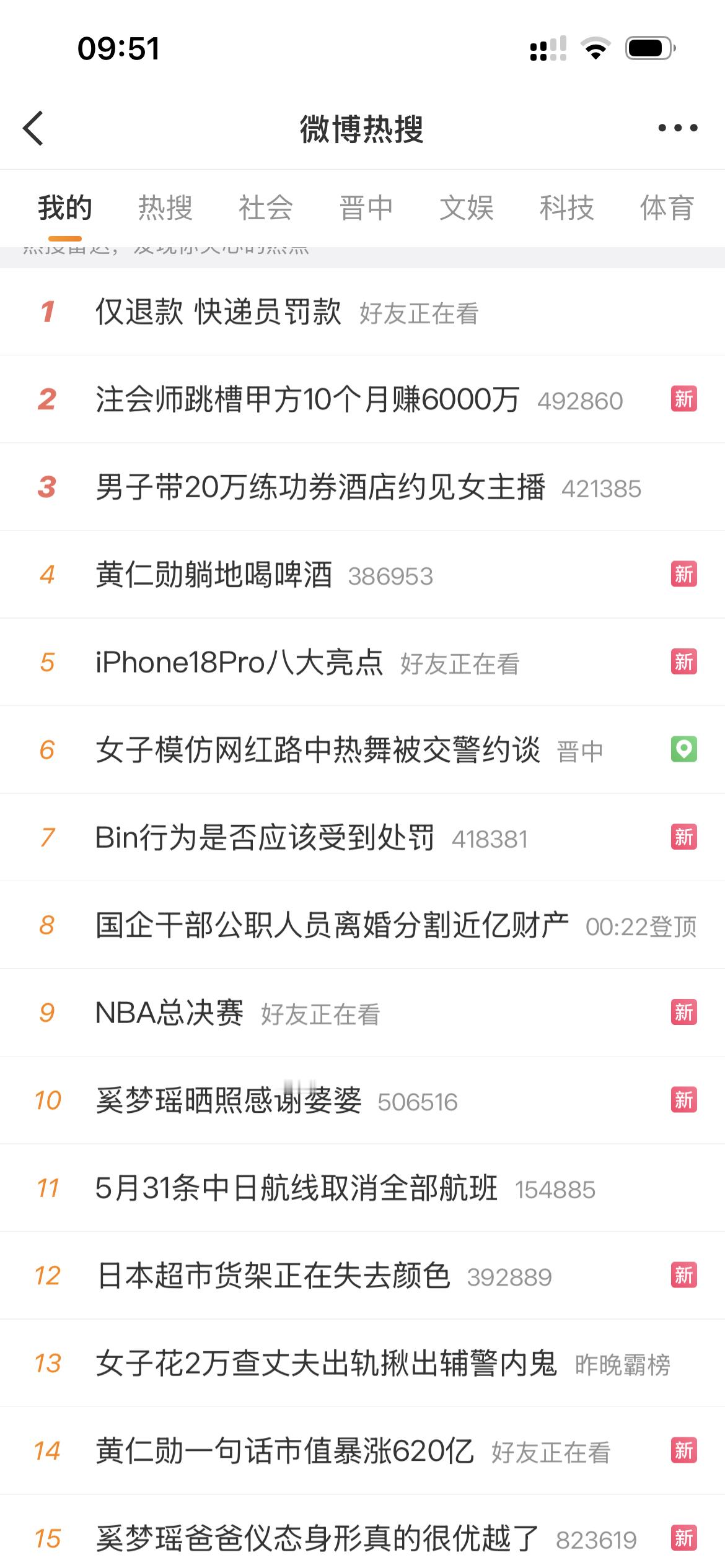 早上好，现在为您播报早间新闻！