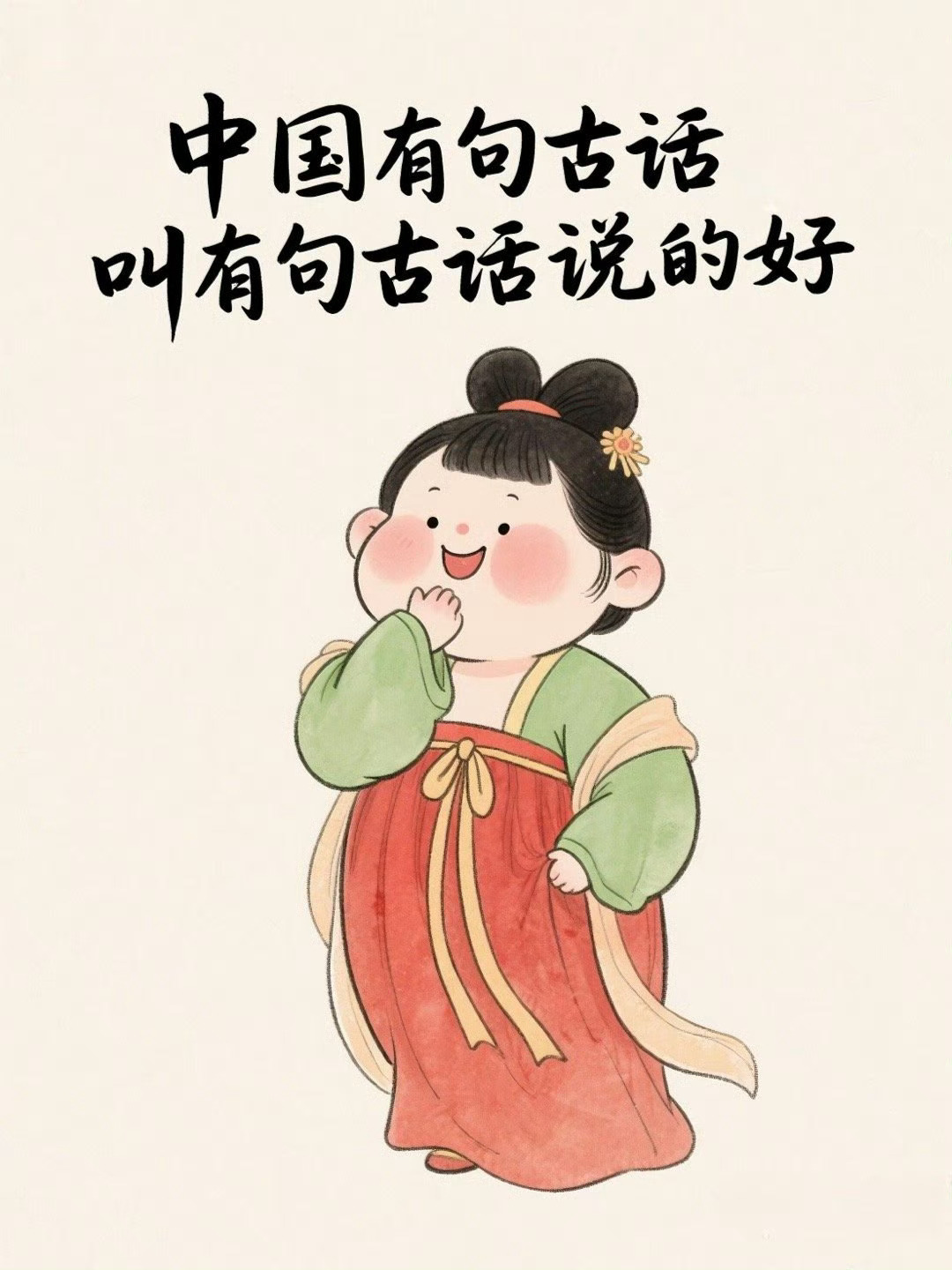 恐高，不丢人。这是对生命的敬畏。