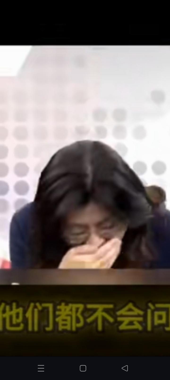 郑丽文很可能成为两岸关系的转折点，大大咧咧才是真正的深藏不露。
丛林界的蜜罐谁也