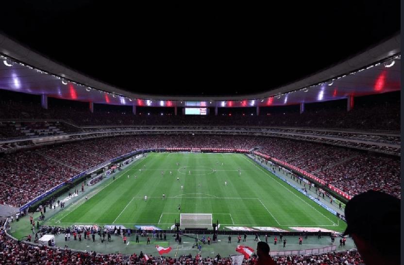 2026年世界杯将由美国、加拿大和墨西哥联合举办，全球球迷都在期待这场盛事。然而