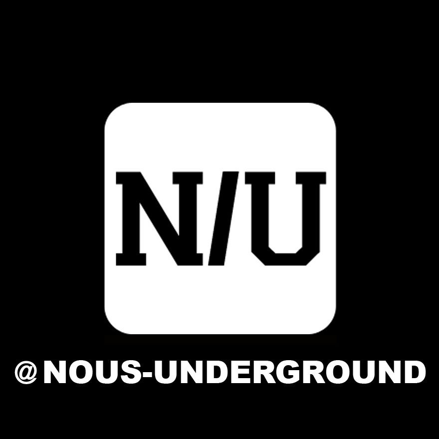 NOUS四员大将都前往《巅峰对决》录制：派克特、鱼头、辛巴、贰万！！你觉得今年冠