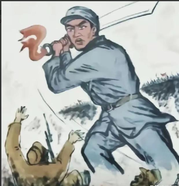 日本遮羞布被扯了！

不是战败历史不认账，而是最近名古屋市长刚说要和南京恢复交流