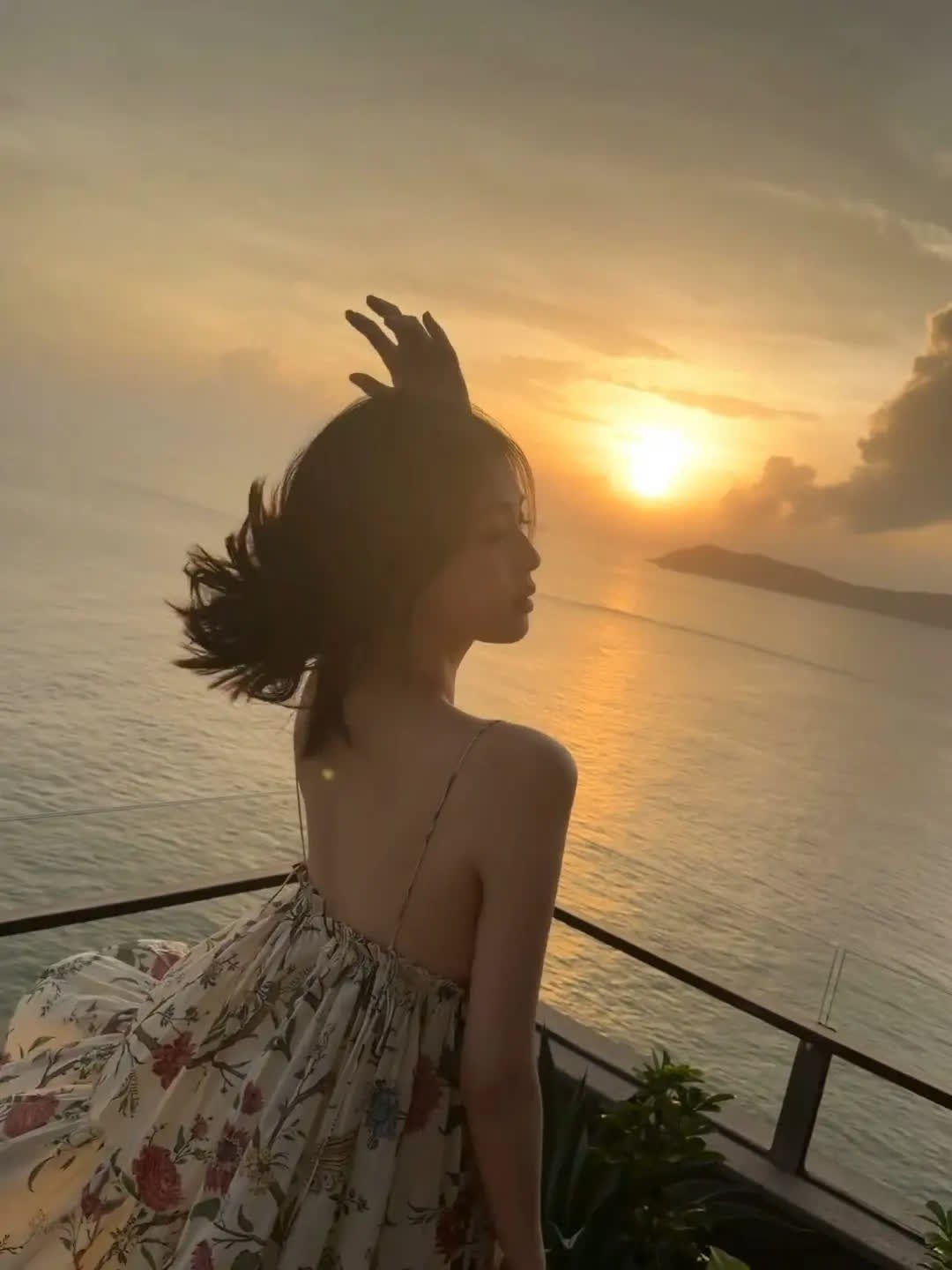 王韵娜来啦。白鹿my 