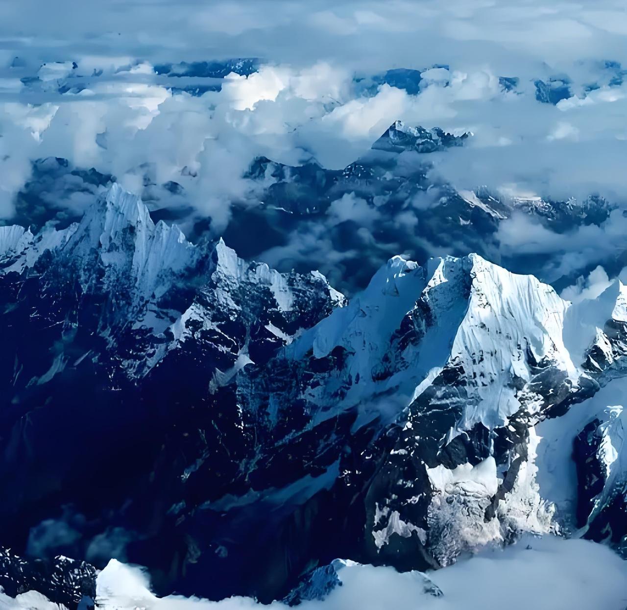 印陆军前参谋长纳拉瓦内喊话莫迪，建议莫迪接受北京于1950年所提的方案，务实解决