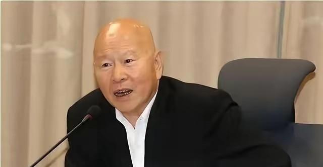 没想到台湾 媒体人许信良竟然公开称：如果大陆统一台湾，大部分台湾人都不会接受，更