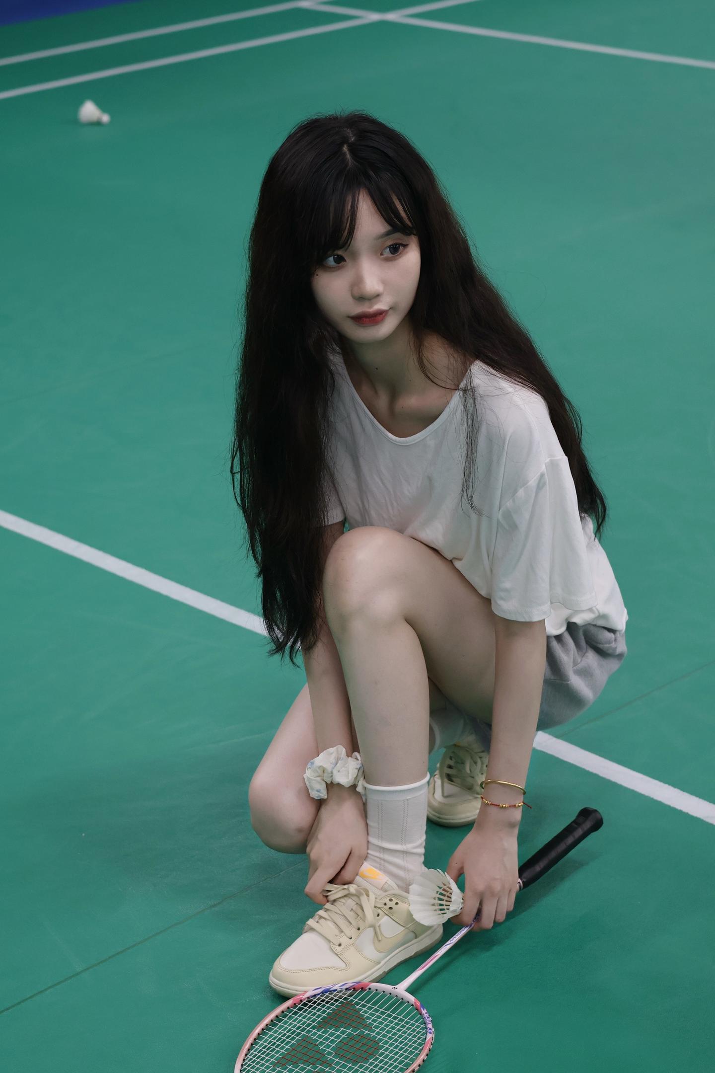 放学要不要一起走