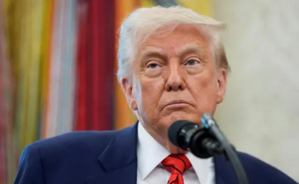 最近国际能源领域的大动作，让全球都把目光聚焦在了美国身上。

先是国际能源署32