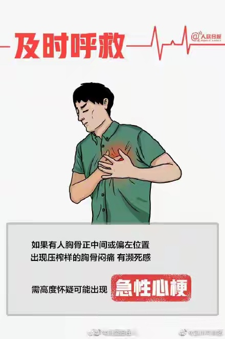 张雪峰  张雪峰心脏骤停这事，我觉得九成九是真的。两个原因吧:一:谁会无缘无故的