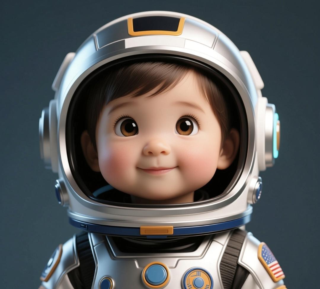 水银体温计禁产的核心原因是“汞的强毒性和环境危害”。汞是唯一常温下呈液态的金属，