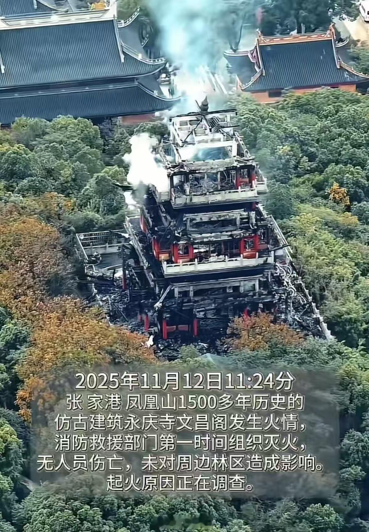 有点看不懂脑子快死机了