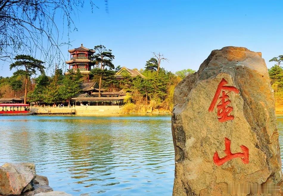 愿你三餐温暖，四季安康，日日舒心。早上好。集合点赞评论178