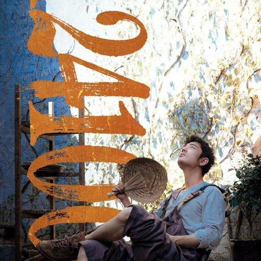 排片0.4%到4亿票房！肖战感谢1124万观众，双向奔赴太好哭
 
谁能想到一部