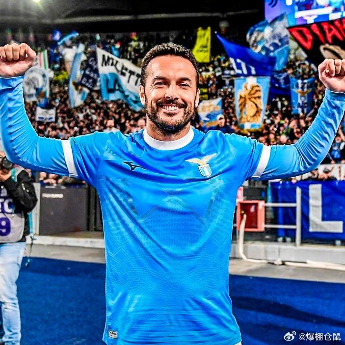 【经验丰富的老将】转会专家尼科洛-希拉：38岁的西班牙前锋佩德罗将在夏季合同到期