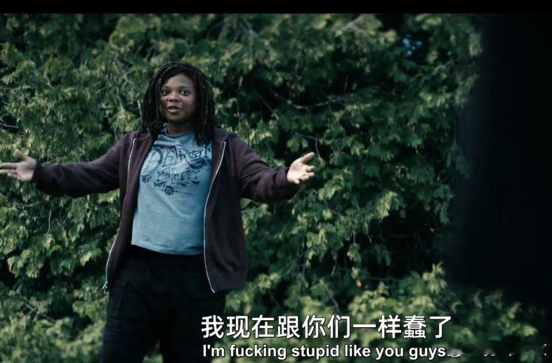 黑袍确实烂尾了阿祖打了初代五号实力就没增强骚脚boy又被休眠了智者最蠢全剧唯一一