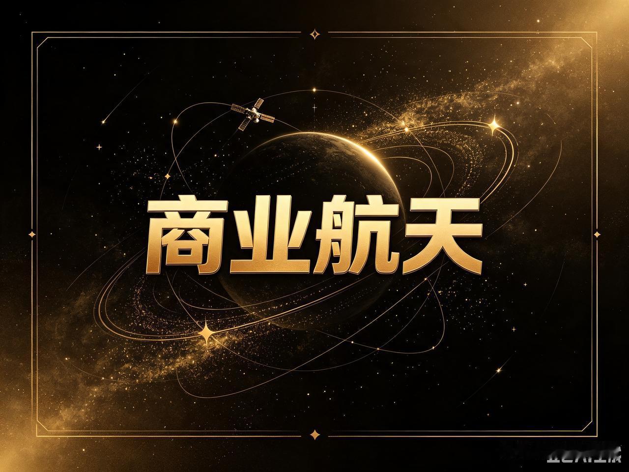 说来说去，还是A股散户承担了一切。

SpaceX股价，跌穿135美元IPO发行