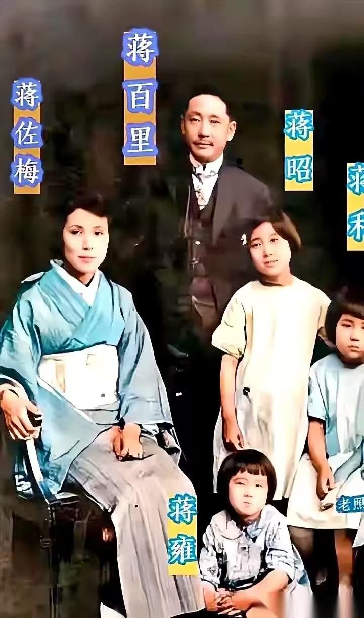 我跟你说个事儿，你可能下巴都得掉下来！钱学森，这位大名鼎鼎的科学巨匠，他的岳母竟