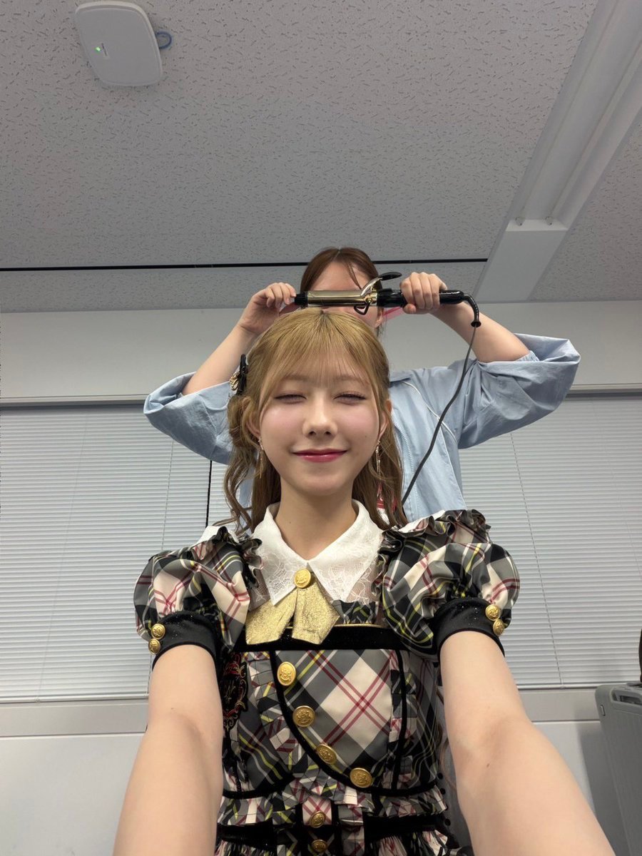 【图片】AKB48千叶惠里