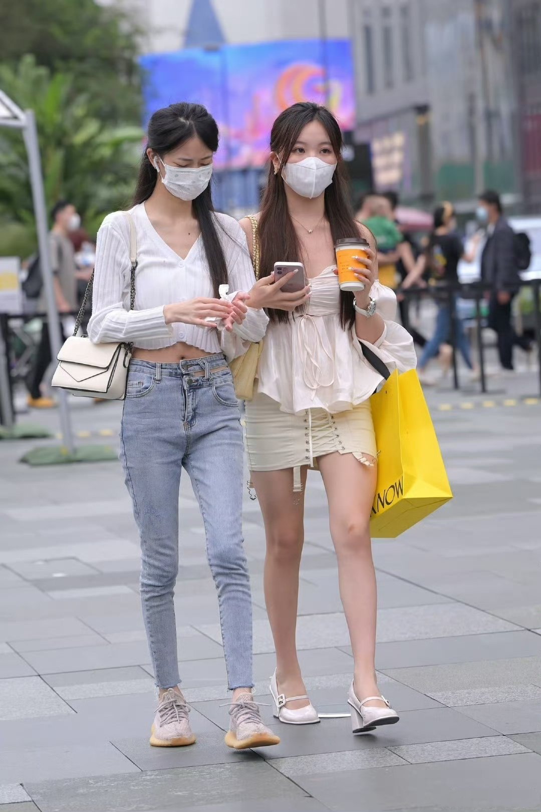 分享图片 