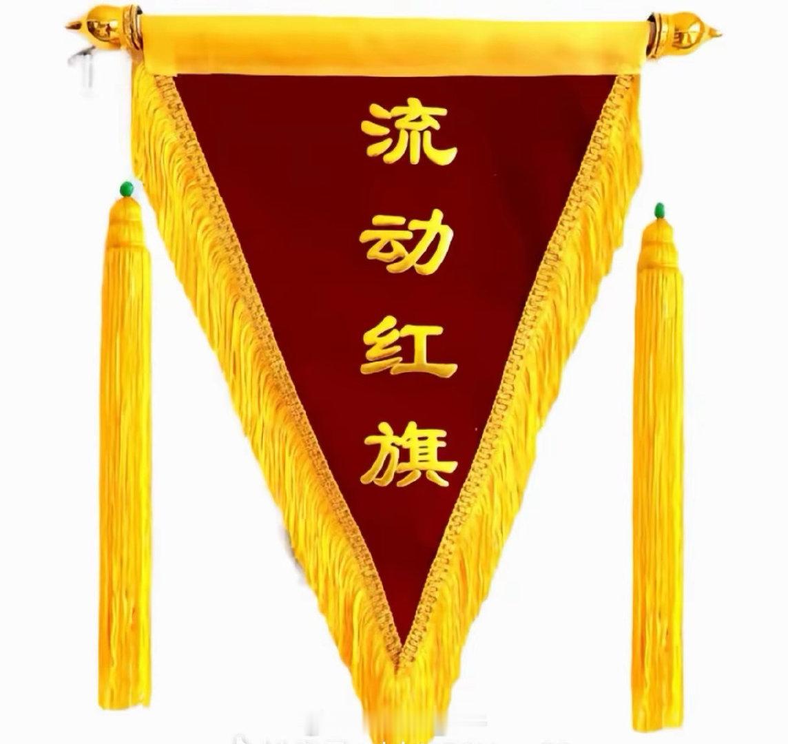 我刚抢人头给人凯弄烦了，我就追着他骑他头上，他看我就跑，就这么撵了一整局