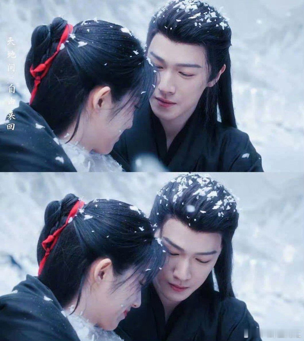 李昀锐江湖夜雨十年灯出场江湖夜雨十年灯李昀锐出场 李昀锐《江湖夜雨十年灯》出场了