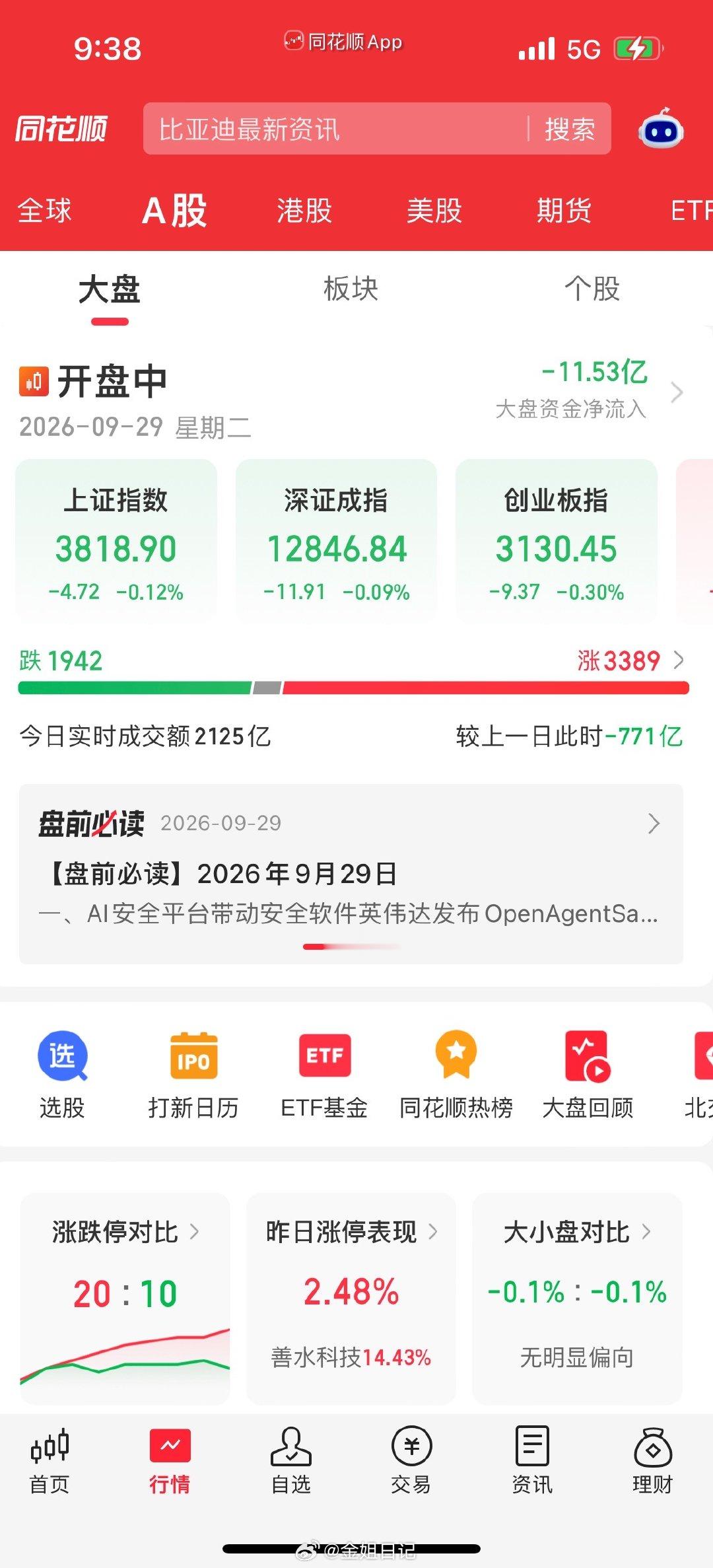 真的不要太搞笑[允悲][允悲][允悲]随便翻两下，全是这种零点几的[允悲] ​​