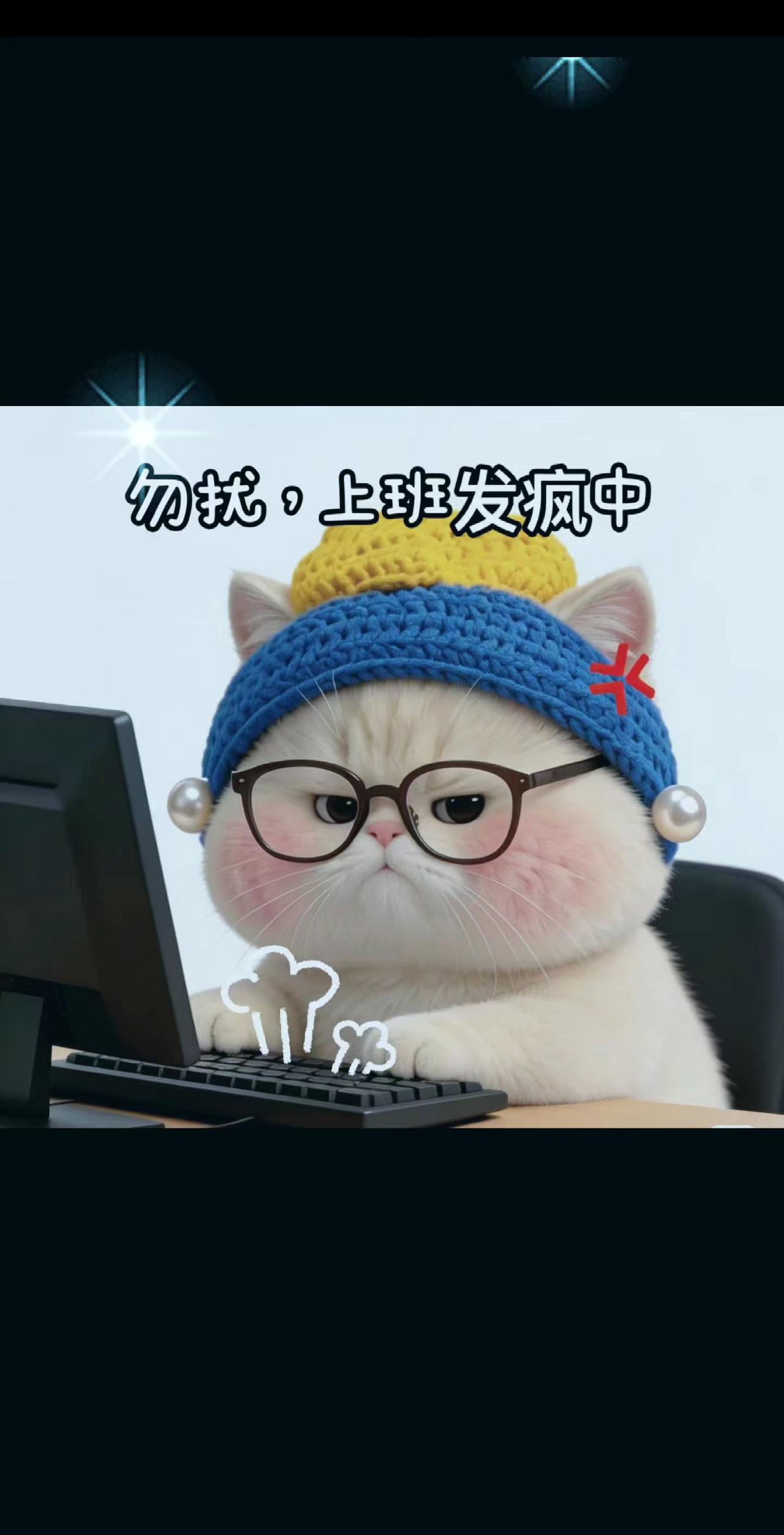 承诺这东西太廉价，听的人刻骨铭心，说的人转身就忘…...